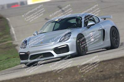 media/Nov-21-2025-Audi Club (Fri) [[8110d52e1e]]/Open Track Photos/4 Outside Grapevine/